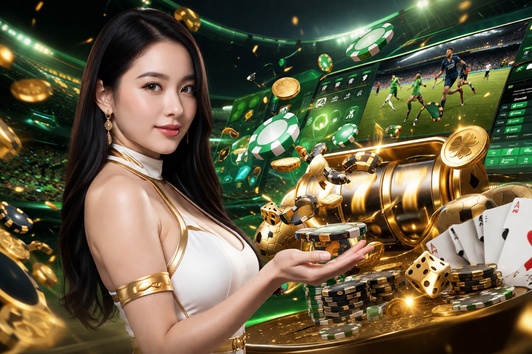 fd555
