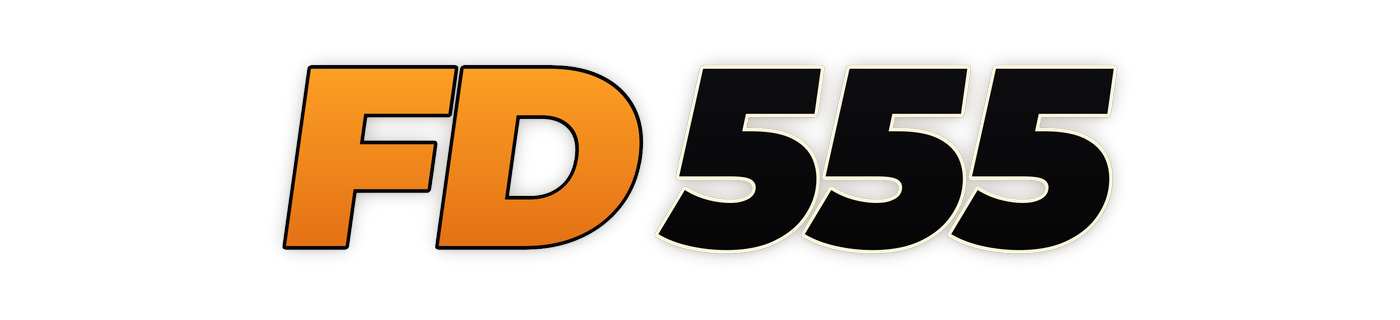 fd555